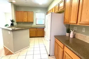 8692 9th, Rancho Cucamonga, CA 91730 - Photo 11