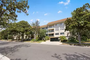 420 S Madison Ave, Pasadena, CA 91101 - Photo 1