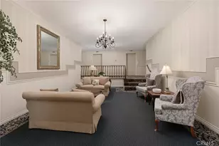 420 S Madison Ave, Pasadena, CA 91101 - Photo 5