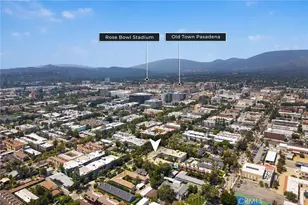 420 S Madison Ave, Pasadena, CA 91101 - Photo 39
