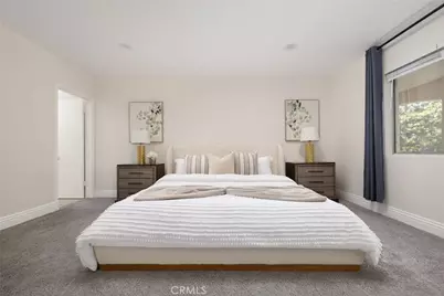 420 S Madison Avenue #301, Pasadena, CA 91101 - Photo 21