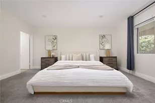 420 S Madison Ave, Pasadena, CA 91101 - Photo 21