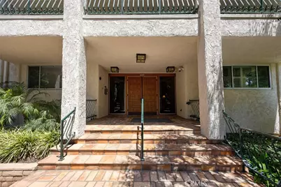 420 S Madison Avenue #301, Pasadena, CA 91101 - Photo 3