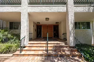 420 S Madison Ave, Pasadena, CA 91101 - Photo 3