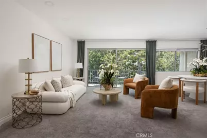 420 S Madison Avenue #301, Pasadena, CA 91101 - Photo 11