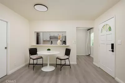 102 Harkness Avenue #G, Pasadena, CA 91106 - Photo 13