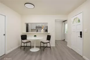 102 Harkness Ave, Pasadena, CA 91106 - Photo 13