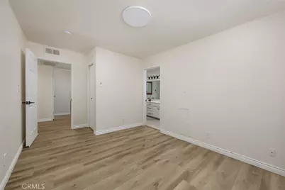 102 Harkness Avenue #G, Pasadena, CA 91106 - Photo 23