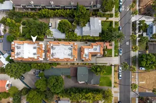 102 Harkness Ave, Pasadena, CA 91106 - Photo 35