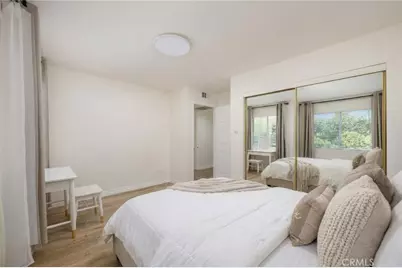 102 Harkness Avenue #G, Pasadena, CA 91106 - Photo 29