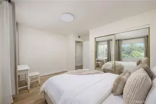 102 Harkness Ave, Pasadena, CA 91106 - Photo 29
