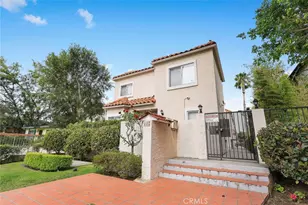 102 Harkness Ave, Pasadena, CA 91106 - Photo 5