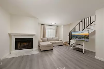 102 Harkness Avenue #G, Pasadena, CA 91106 - Photo 11