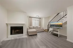 102 Harkness Ave, Pasadena, CA 91106 - Photo 11
