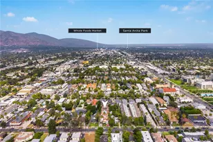 102 Harkness Ave, Pasadena, CA 91106 - Photo 39