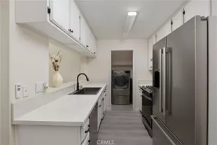102 Harkness Ave, Pasadena, CA 91106 - Photo 15