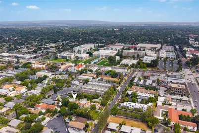 102 Harkness Avenue #G, Pasadena, CA 91106 - Photo 37