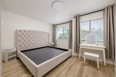 102 Harkness Avenue #G, Pasadena, CA 91106 - Photo 27
