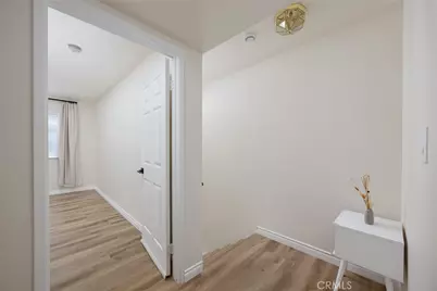 102 Harkness Avenue #G, Pasadena, CA 91106 - Photo 21