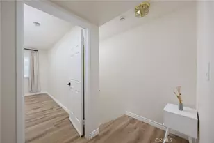 102 Harkness Ave, Pasadena, CA 91106 - Photo 21