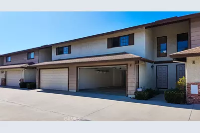 328 San Marcos #G, San Gabriel, CA 91776 - Photo 47