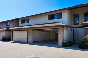 328 San Marcos, San Gabriel, CA 91776 - Photo 47