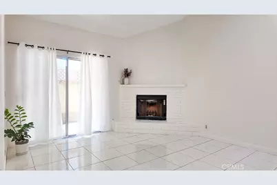 328 San Marcos #G, San Gabriel, CA 91776 - Photo 5