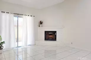 328 San Marcos, San Gabriel, CA 91776 - Photo 5