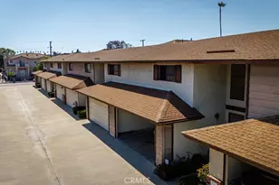 328 San Marcos, San Gabriel, CA 91776 - Photo 35