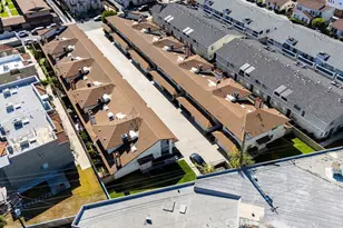 328 San Marcos, San Gabriel, CA 91776 - Photo 39
