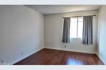 328 San Marcos #G, San Gabriel, CA 91776 - Photo 27