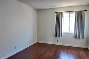 328 San Marcos, San Gabriel, CA 91776 - Photo 27