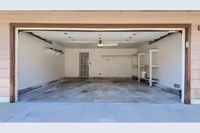 328 San Marcos #G, San Gabriel, CA 91776 - Photo 51