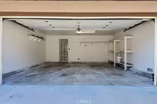 328 San Marcos, San Gabriel, CA 91776 - Photo 51