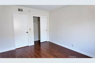 328 San Marcos #G, San Gabriel, CA 91776 - Photo 29