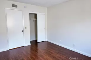 328 San Marcos, San Gabriel, CA 91776 - Photo 29