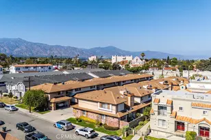 328 San Marcos, San Gabriel, CA 91776 - Photo 43