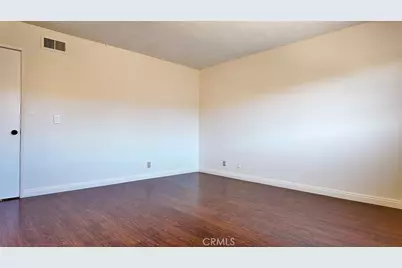 328 San Marcos #G, San Gabriel, CA 91776 - Photo 21