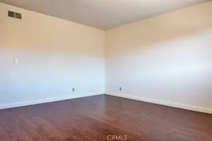 328 San Marcos, San Gabriel, CA 91776 - Photo 21