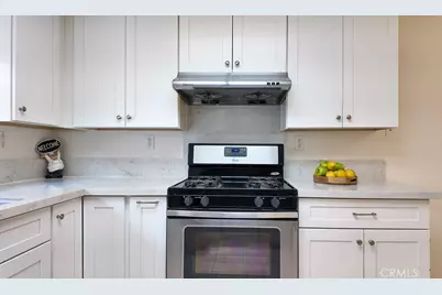 328 San Marcos #G, San Gabriel, CA 91776 - Photo 9