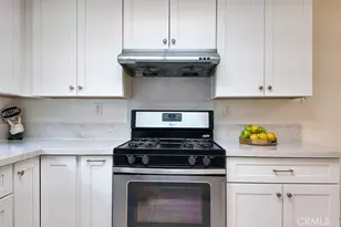 328 San Marcos, San Gabriel, CA 91776 - Photo 9
