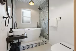 261 N Oak, Pasadena, CA 91107 - Photo 21