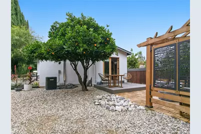 261 N Oak, Pasadena, CA 91107 - Photo 73