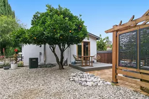 261 N Oak, Pasadena, CA 91107 - Photo 73