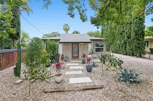 261 N Oak, Pasadena, CA 91107 - Photo 65