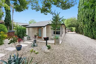 261 N Oak, Pasadena, CA 91107 - Photo 67