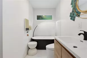 261 N Oak, Pasadena, CA 91107 - Photo 49