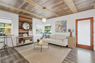 261 N Oak, Pasadena, CA 91107 - Photo 7