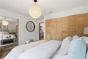261 N Oak, Pasadena, CA 91107 - Photo 47