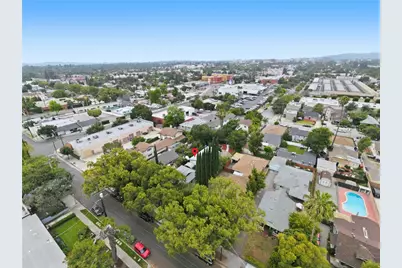 261 N Oak, Pasadena, CA 91107 - Photo 57